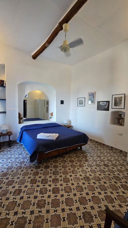 villa Barbara